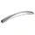 SOTech Bogengriff JAN BA 96 mm 96 mm