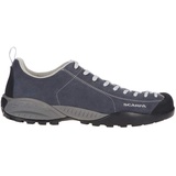 Scarpa Mojito Schuhe (Größe 45.5,