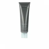 NATURA BISSÉ Diamond Cocoon daily cleanser Gesichtsreinigungscreme 150 ml