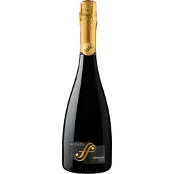 Prosecco Spumante Extra Dry ORO Sacchetto