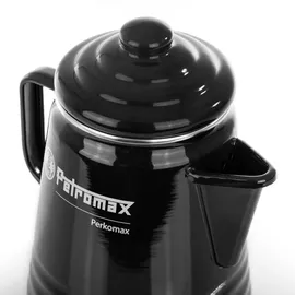 Petromax Perkolator PER-9-S