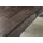 MASSIVMOEBEL24.DE Baumtisch 180 x 77 x 90 cm grau