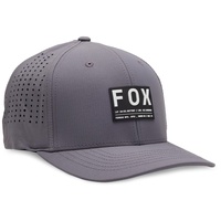 Fox Non Stop Tech Flexfit,