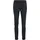 Joy Damen CORNELIA Schwarz 42