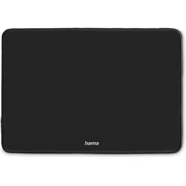 Hama Business M Schwarz
