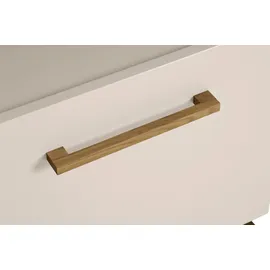 Paidi STIENE Standregal 48x40x161cm Beige/Grau