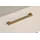Paidi STIENE Standregal 48x40x161cm Beige/Grau