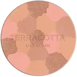Guerlain Terracotta Light Refill / terracotta Light