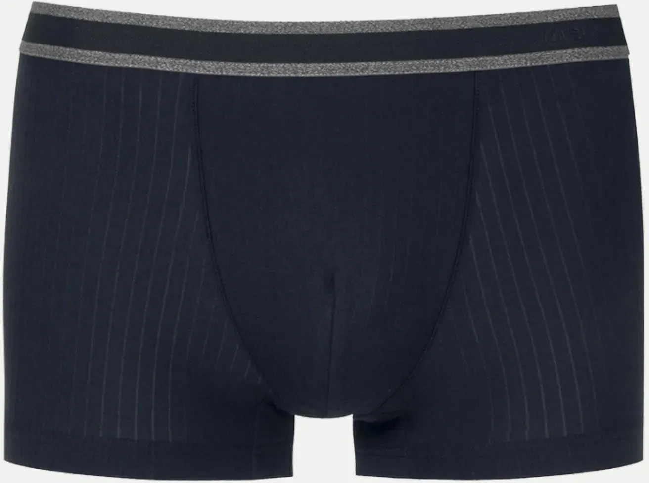 Shorty Schwarz 8