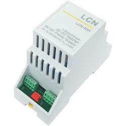 LCN-NIH