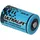 Ultralife UHE-ER 14250 1/2 AA 1200 mAh 1 St.