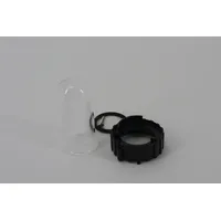 OASE bg Ersatz Quarzglas Filtral klein