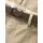 JACK & JONES JPSTMARCO ADAM BELTED CHINO Slim Fit Beige 30 34