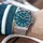 Mido Ocean Star Tribute Edelstahl Textil 40,50 mm M026.830.11.041.00