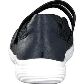 Rieker L7452 Damen Blau 38