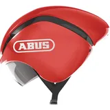 ABUS GameChanger TT blaze red S