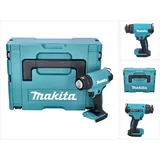 Makita DHG180