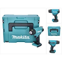 Makita DHG180