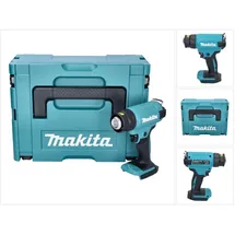 Makita DHG180