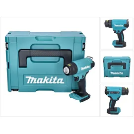 Makita DHG180