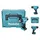 Makita DHG180