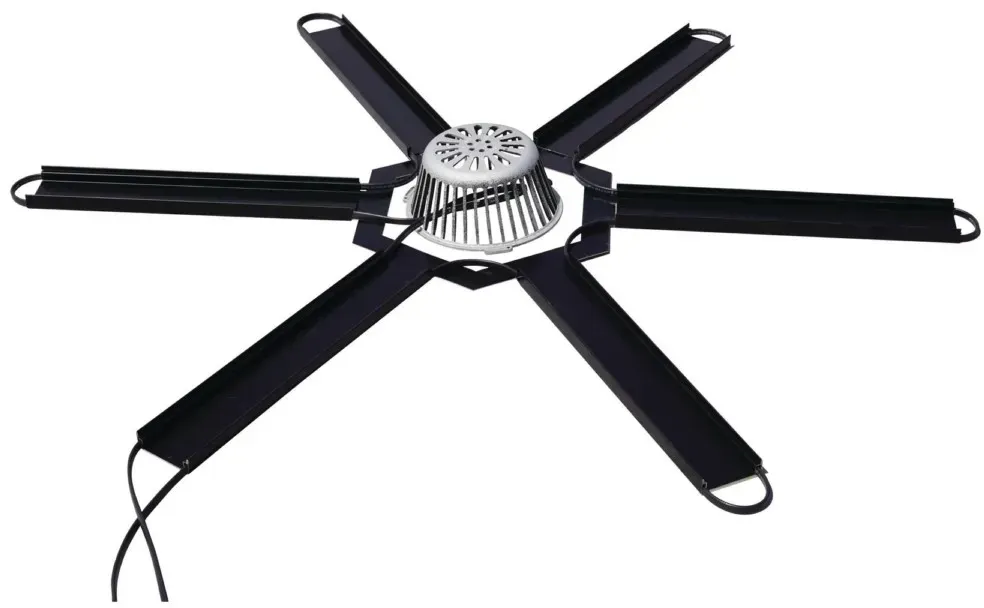 Chemelex RIM-DRAINTRACE-KIT RIM-DT-KIT