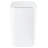 Townew T1 - White (15,5 L)