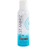 ST. MORIZ Professional Express Selbstbräunungs-Spray 150ml