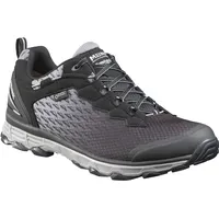 MEINDL Activo Sport GTX Herren