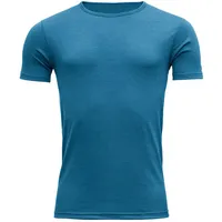 Devold Breeze T-Shirt (Größe M