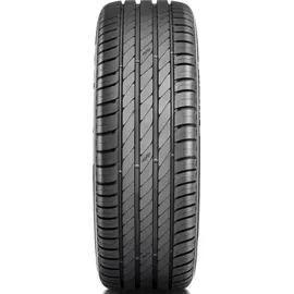 Kleber Dynaxer HP4 185/60 R14 82T