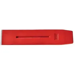 Wagnum Spaltkeil 2000g