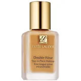 Estée Lauder Double Wear Stay-in-Place Makeup