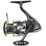 Shimano Ultegra FD C2000 HG Spinnrolle