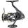 Shimano Ultegra FD C2000 HG Spinnrolle