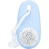 ilū Bamboom! Face Brush True Blue
