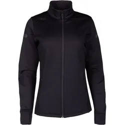 Klim Sundance Damen Jacke, schwarz, Größe L