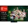 TCL 75C7L 75" 4K QLED LED Smart TV