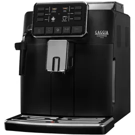 Gaggia Cadorna Style RI9600/01