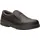 PORTWEST Steelite Sicherheitsslipper S2 45