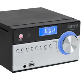 Camry CR 1173
