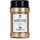 Ankerkraut Pfeffer 250 g