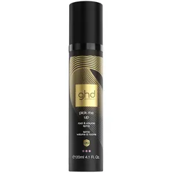 ghd pick me up - root & volume spray 120 ml