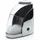 Lacor 69310