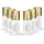 bedrop Sun Balm getönter Lippenpflegebalsam LSF 50+ 36 ml