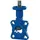 KSB Absperrventil BOA-SuperCompact PN 6/10/16 DN 50