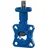 KSB Absperrventil BOA-SuperCompact PN 6/10/16 DN 50