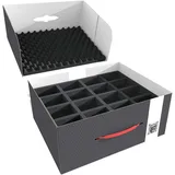 VARIA Group FSLB150P03 - Lagerbox FSLB150 für Black Seas: Master and Commander