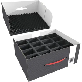 VARIA Group FSLB150P03 - Lagerbox FSLB150 für Black Seas: Master and Commander