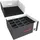VARIA Group FSLB150P03 - Lagerbox FSLB150 für Black Seas: Master and Commander